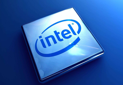 苹果公司打算用自己研发的ARM芯片,不光是换一个处理器的问题