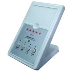 计算机软硬件研发 数字时代的技术引擎与创新前沿