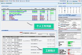 计算机软硬件研发过程中的常见问题与应对策略